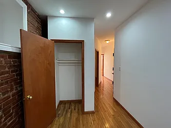 Rented by Highline Residential