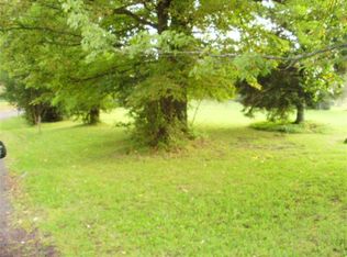 1311 E Margaret St, Ironwood, MI 49938