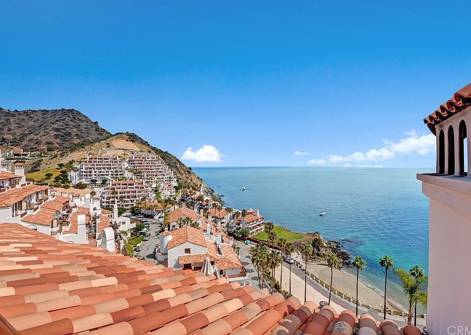 1st image of 76 Camino De Flores APT 8
