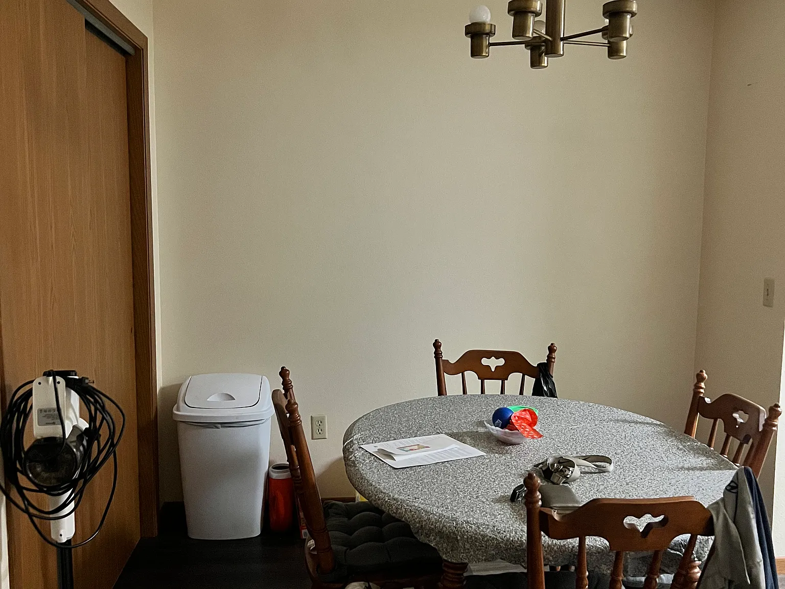 1133 Technology Way — Photo 3
