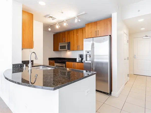 200 W Sahara Ave Unit 2809, Las Vegas, NV 89102