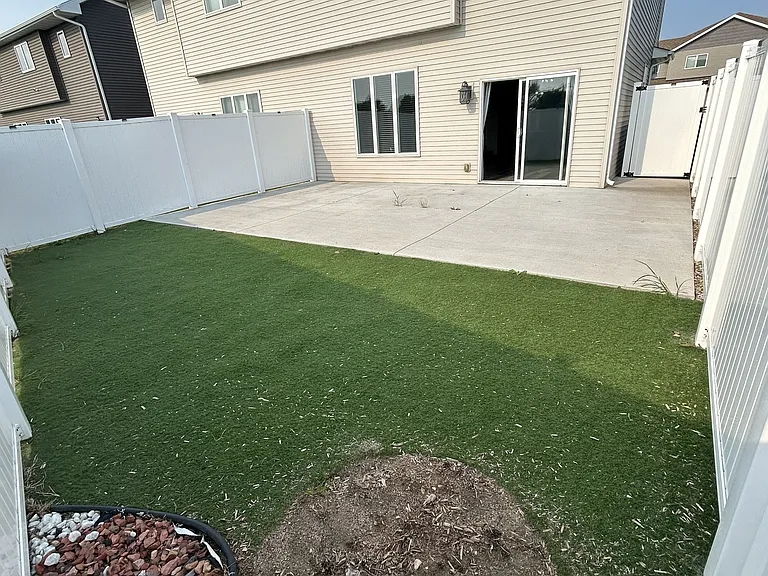 2454 Water Park Loop SE #1 — Photo 25