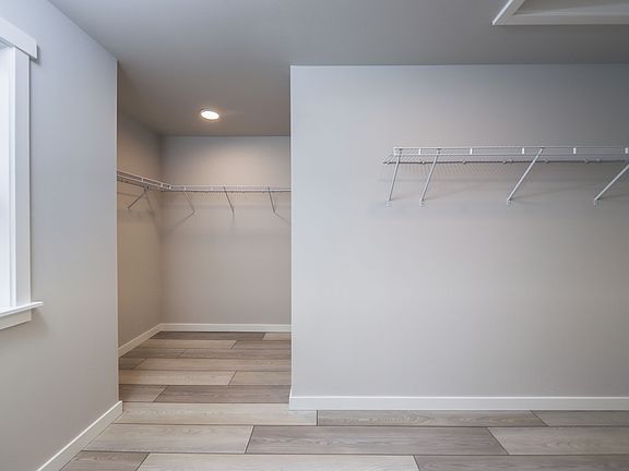 4th image of 17924 Sunrise Ridge Ave NE #Mgvzdo