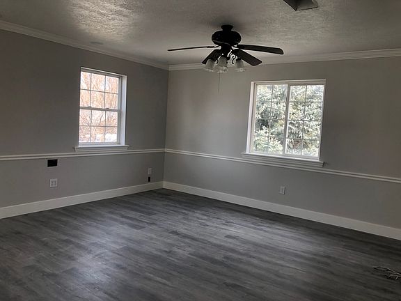 4th image of 1345 S 2600 E