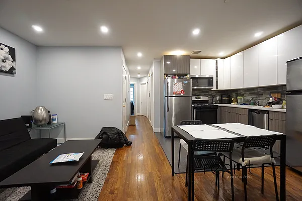 Rented by Rennit Inc. | media 16