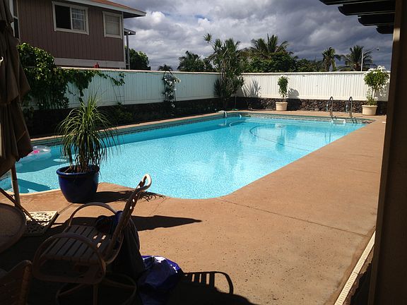 5th image of 2570 Hunakai St #A