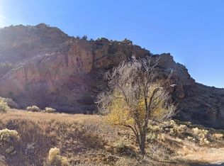 0 Us Highway 50, Canon City, CO