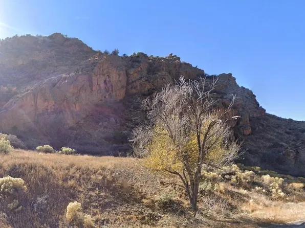000 US Highway 50, Canon City, CO 81212