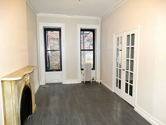 Rented by Keller Williams NYC | media 1