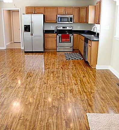 5th image of 8239 Barkwood Dr
