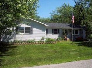 56 Albany Ave, Dunkirk, NY 14048