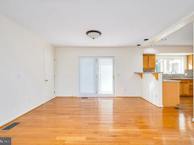 401 Ponderosa Trl #1 — Photo 11
