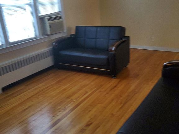 2nd image of 14 Winchester Ave #6754