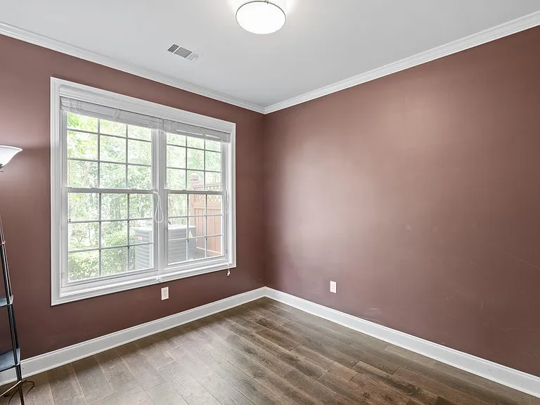 2673 Ridge Run Trl — Photo 15