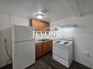201 N 7th St APT 2, Yakima, WA
