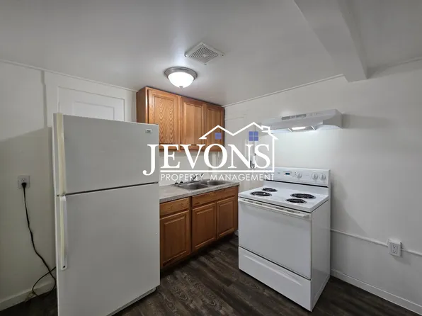 201 N 7th St APT 2, Yakima, WA 98901