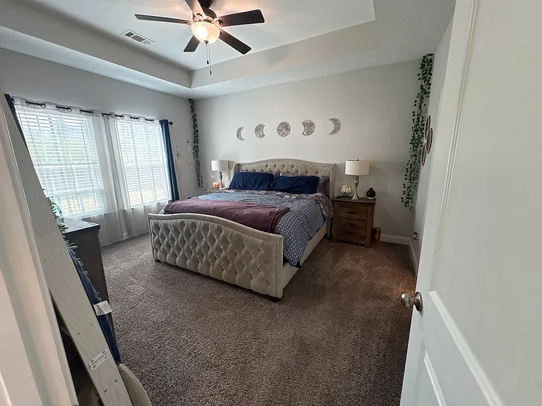103 Brighton Landing Dr — Photo 14