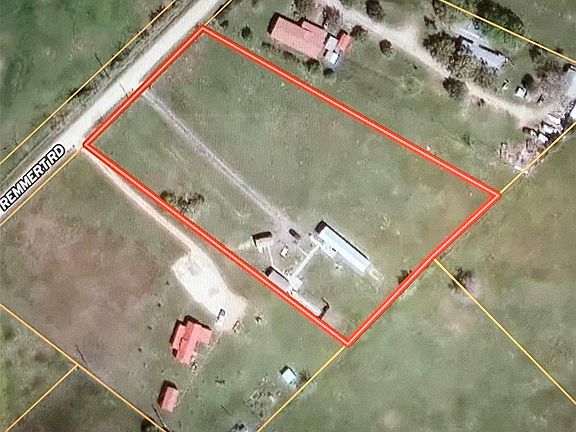 2nd image of 2752 Remmert Rd
