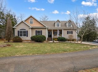 6773 Coffee Rd, Forest, VA 24551