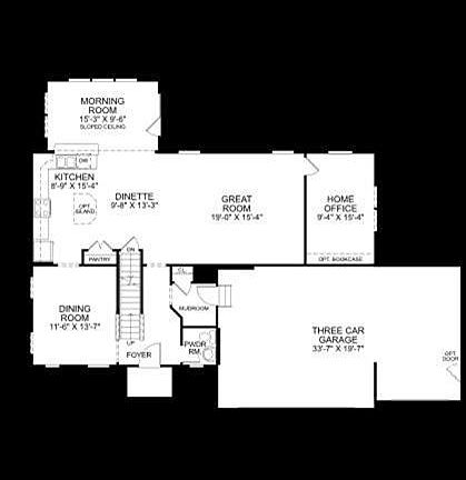 2nd image of 3935 Shawnas Way