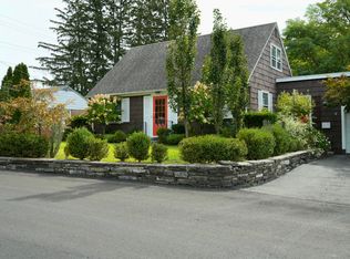 3 Pruyn Pl, Catskill, NY 12414