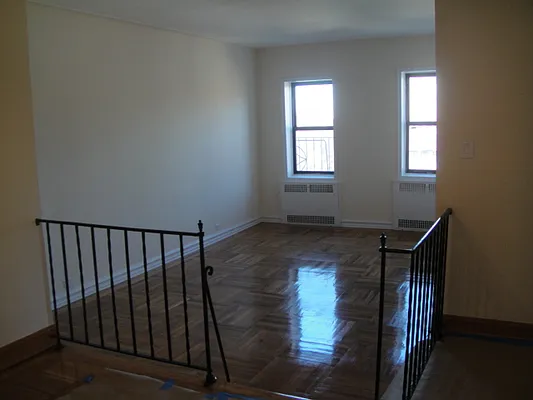 Rented by Hatuka Properties | media 28