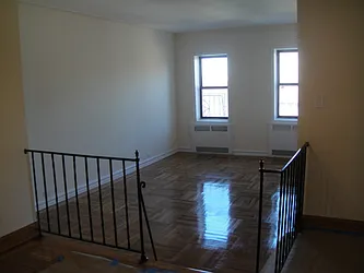 Rented by Hatuka Properties