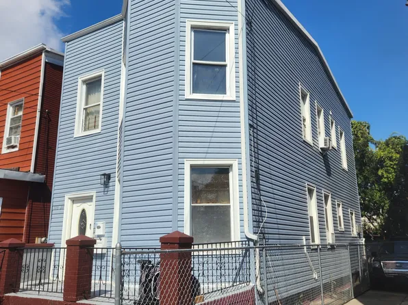 108-27 50th Avenue image 2 of 2