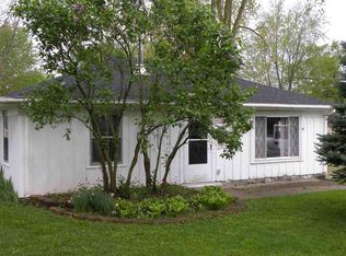 7308 Beaty Ave, Fort Wayne, IN