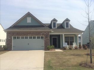 210 Maple Valley Rd, Summerville, SC 29486