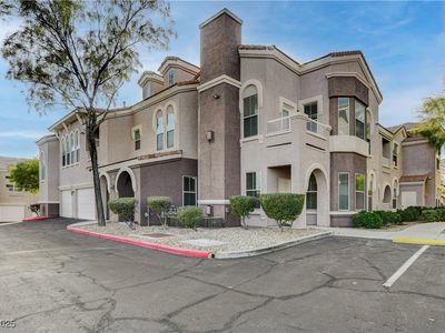 9975 Peace Way UNIT 1034, Las Vegas, NV, 89147