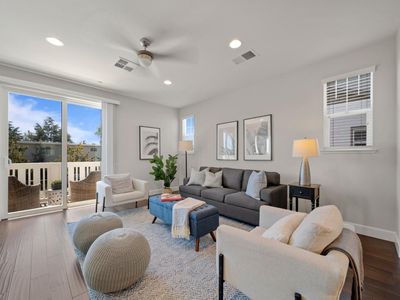 53 Kennedy Ave, Campbell, CA, 95008