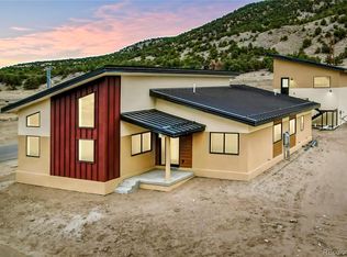 4998 Main Street, Salida, CO 81201
