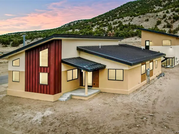 4998 Main Street, Salida, CO 81201