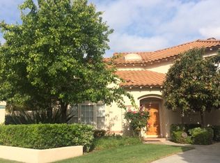 1089 Via Pacifica, Santa Paula, CA 93060