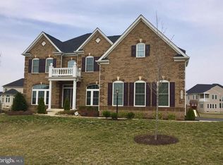 42466 Fawn Meadow Pl, Chantilly, VA 20152