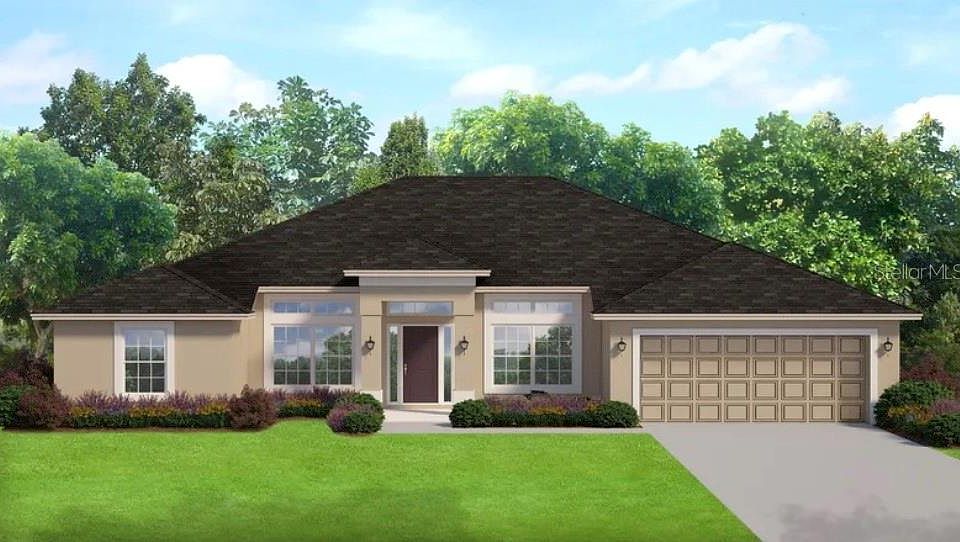 2nd image of 5178 Abdella Ln