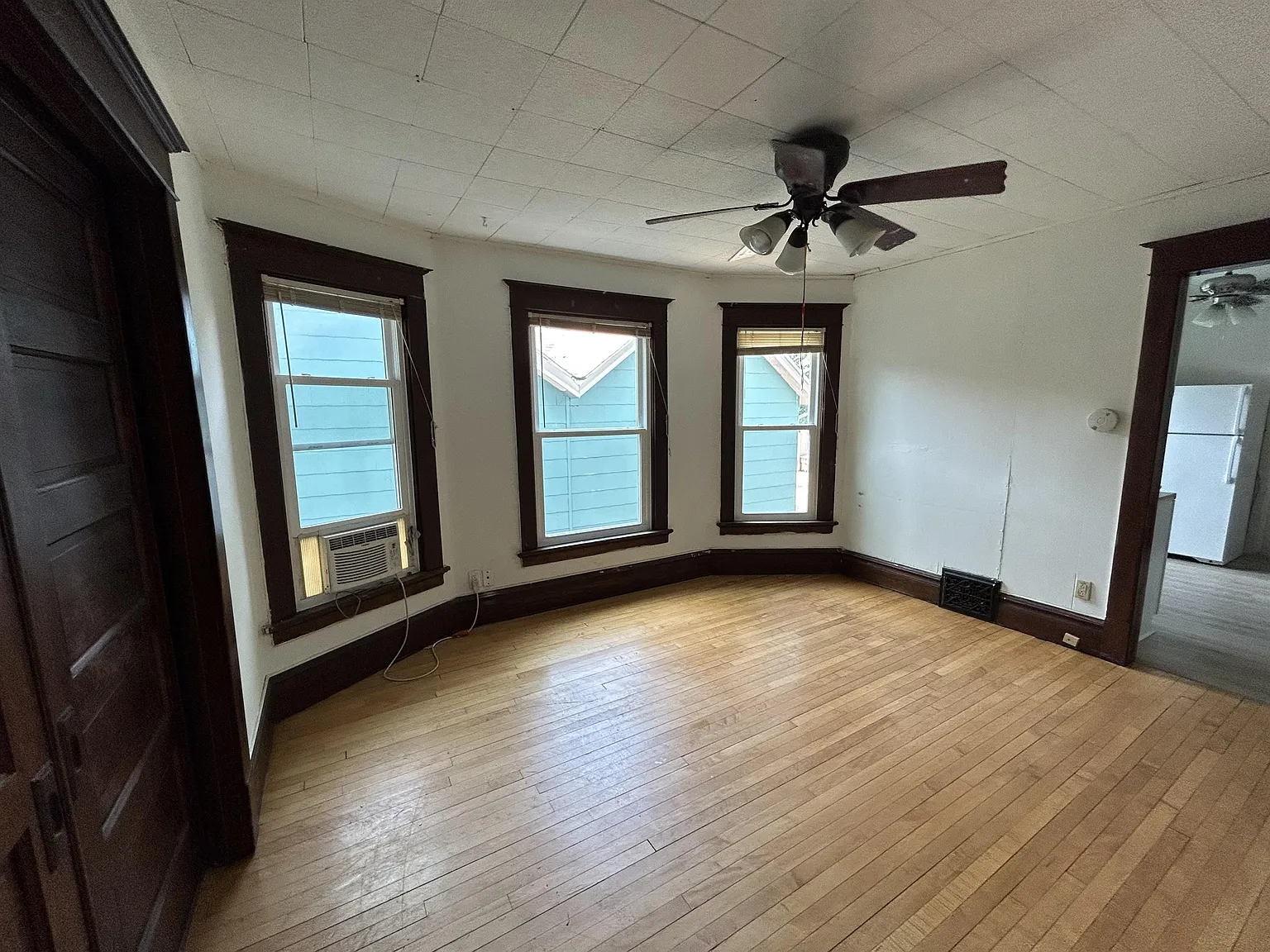 514 East Johnson Street - 2 — Photo 1