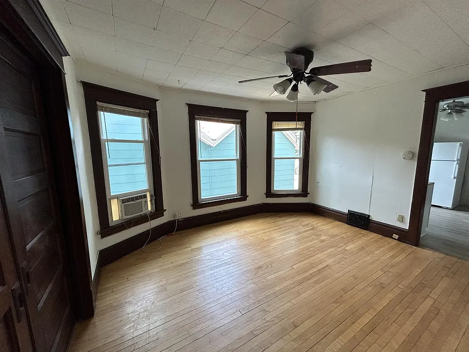 514 E Johnson St #2