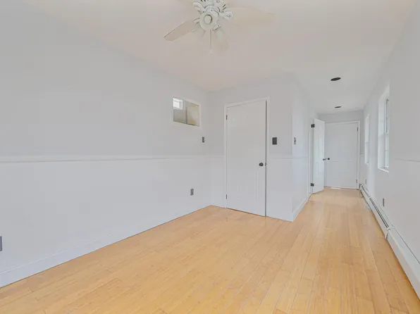 145-06 225th Street 1 image 25 of 25