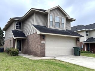 241 Shadow Ct SW, Huntsville, AL 35824