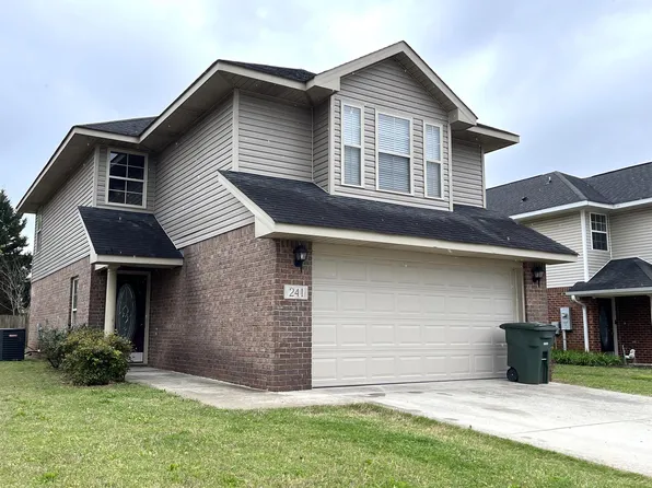 241 Shadow Ct SW, Huntsville, AL 35824