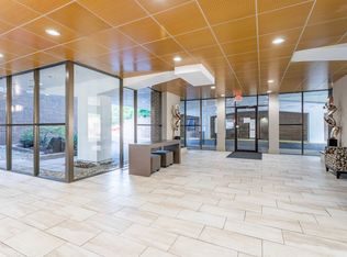 Charlestowne North, Greenbelt, MD 20770