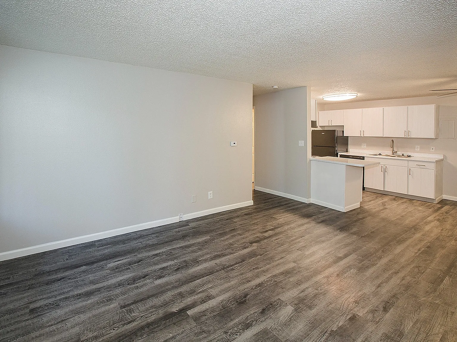 1170 South Chelton Road — Photo 4