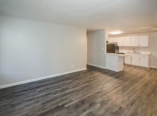 Lincoln Springs, Colorado Springs, CO 80910
