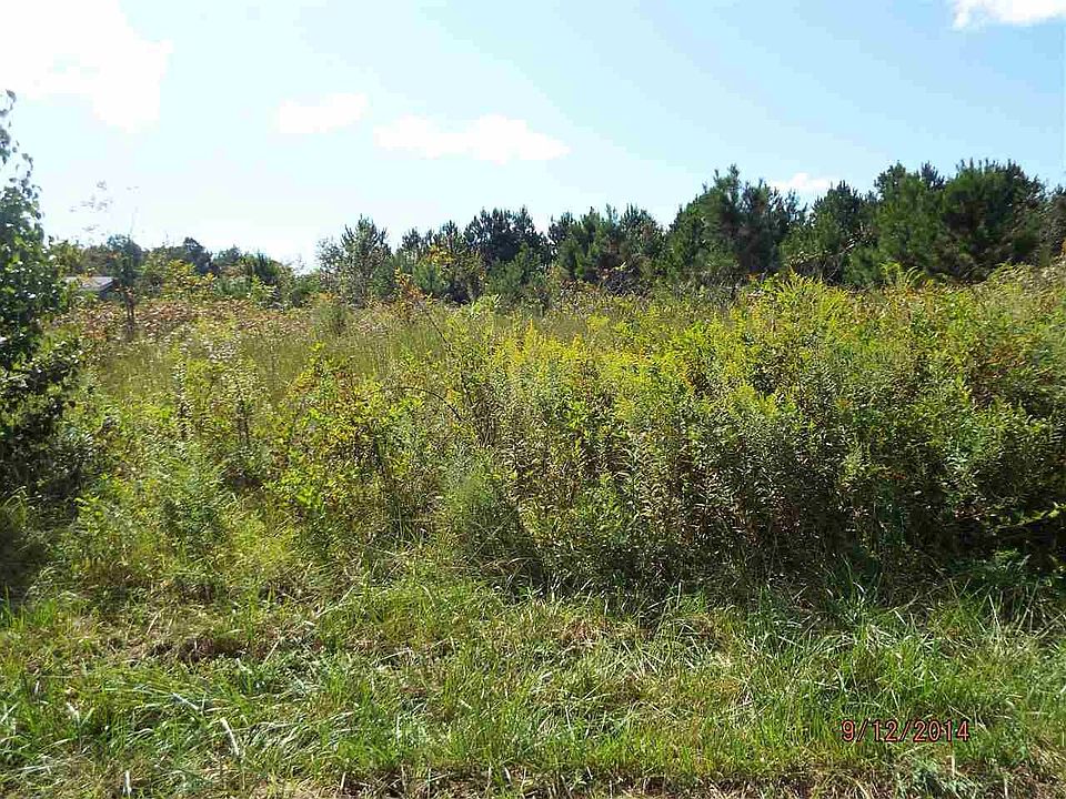 1st image of 0 Gail Dr Lot 1