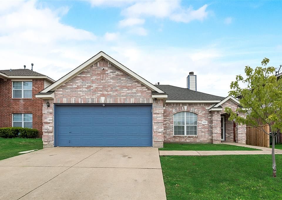 1st image of 903 Gillon Dr