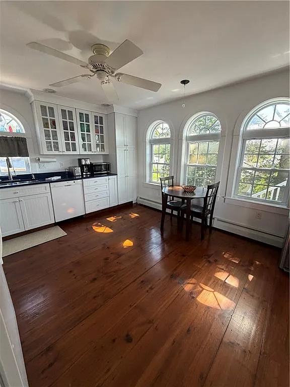 3 bed, 1904 sqft, $3,700 — Photo 4