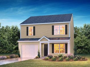 104 Mansfield Ct, New Bern, NC 28562