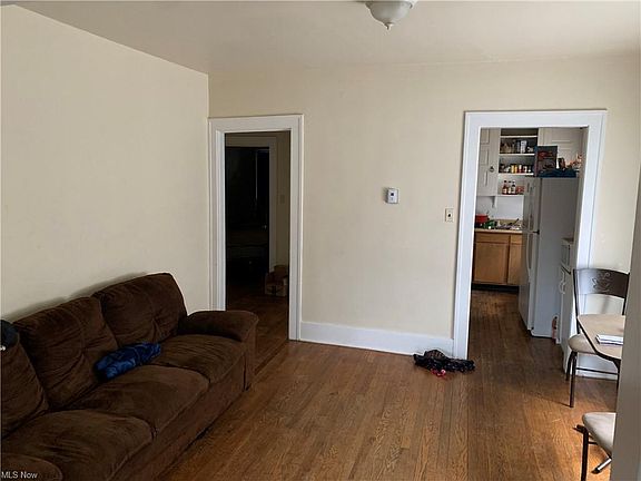 5th image of 1336 Shorb Ave NW